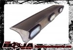 led1.jpg