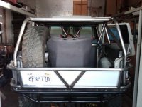 IMG00029-20091213-1546.jpg