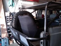 IMG00028-20091213-1546.jpg