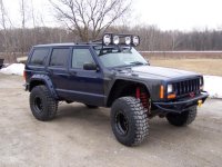 920 Customs 126.jpg