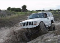 my cherokee again7.jpg