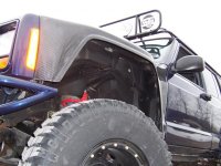 920 Customs 133.jpg