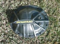 dana35cover.jpg