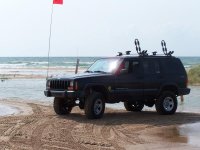 xj on beach.jpg