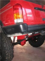rear with lift.jpg