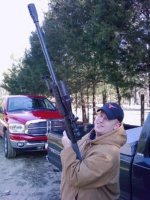 .50cal.jpg