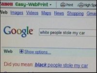 White-People-Stole-My-Car_500x500.jpg