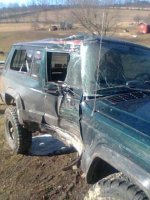 accident 3.jpg