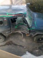 accident 1.jpg
