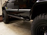 jcr stage 3 rails - 2.jpg