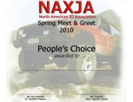 NAXJAAwards-peopleschoice.jpg