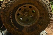 chucky tire.jpg