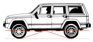 BOver Angle.jpg
