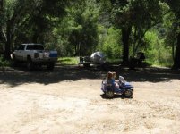 IMG_2504.jpg
