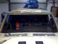 lexanmr10front.jpg