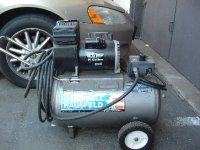 air compressor (7).JPG