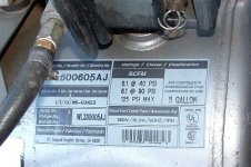 air compressor.JPG