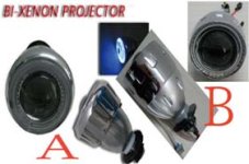 HIDLED DRLsensorsprojector lens etc  (NEW).pdf - Adobe Acrobat Professional.jpg
