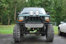 Jeep1.jpg