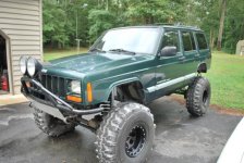 Jeep_9.jpg