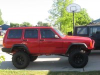 july 2010 017.jpg