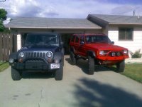 phone pics 030.jpg