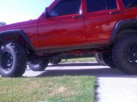 phone pics 031.jpg