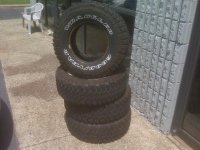 Tires.jpg