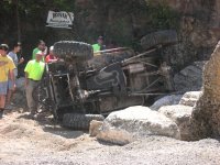 DSCN1614.jpg