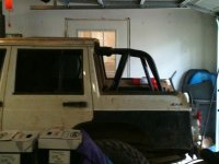 New-rear-side2-sm.jpg