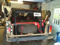 New-rear-sm.jpg