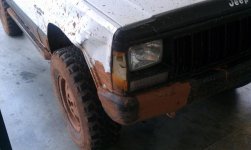 IMAG0130.jpg