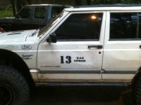 13 WAG-800.jpg