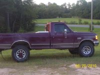 Truck and tires pics 001.jpg