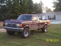 Truck and tires pics 005.jpg