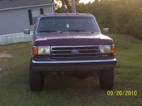 Truck and tires pics 004.jpg