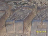 Truck and tires pics 003.jpg