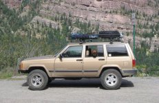 Loaded XJ.jpg