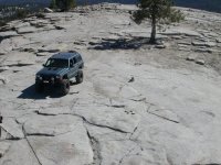 bald_mtn 043.jpg