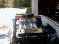 motor2.jpg