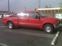 red truck 5.jpg