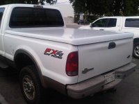 IMG00261-20101022-1059.jpg