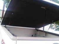 IMG00262-20101022-1100.jpg