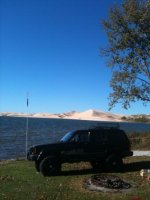 SILVER LAKE COTTAGE VIEW.jpg