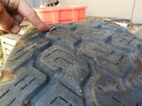 2-tread depth.jpg