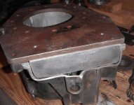 231-crawl-box2.jpg