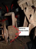 smaller axle end.jpg