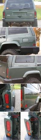 97upQuarterPanelsTaillights (1).jpg