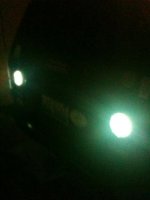 reverse lights.jpg
