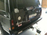 LED REAR ARMOR.jpg